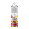 Pack of 10 The Custard Company 10ML Nic Salt - VapingSupplier