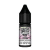 Pack of 10 Ultimate E-Liquid Blossom 10ML Nic Salt - VapingSupplier