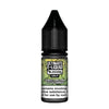 Pack of 10 Ultimate E-Liquid Blossom 10ML Nic Salt - VapingSupplier