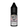 Pack of 10 Ultimate E-Liquid Blossom 10ML Nic Salt - VapingSupplier