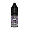 Pack of 10 Ultimate E-Liquid Blossom 10ML Nic Salt - VapingSupplier
