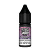 Pack of 10 Ultimate E-Liquid Blossom 10ML Nic Salt - VapingSupplier