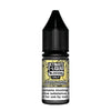 Pack of 10 Ultimate E-Liquid Blossom 10ML Nic Salt - VapingSupplier