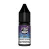 Pack of 10 Ultimate E-Liquid Cider 10ML Nic Salt - VapingSupplier