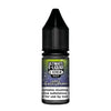 Pack of 10 Ultimate E-Liquid Cider 10ML Nic Salt - VapingSupplier