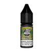Pack of 10 Ultimate E-Liquid Cider 10ML Nic Salt - VapingSupplier