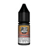 Pack of 10 Ultimate E-Liquid Cider 10ML Nic Salt - VapingSupplier