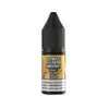 Pack of 10 Ultimate E-Liquid Heroes 10ML Nic Salt - VapingSupplier