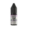 Pack of 10 Ultimate E-Liquid Heroes 10ML Nic Salt - VapingSupplier