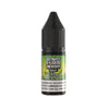 Pack of 10 Ultimate E-Liquid Heroes 10ML Nic Salt - VapingSupplier