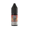 Pack of 10 Ultimate E-Liquid Heroes 10ML Nic Salt - VapingSupplier