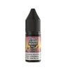 Pack of 10 Ultimate E-Liquid Heroes 10ML Nic Salt - VapingSupplier
