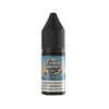 Pack of 10 Ultimate E-Liquid Heroes 10ML Nic Salt - VapingSupplier