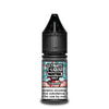 Pack of 10 Ultimate E-Liquid Menthol 10ML Nic Salt - VapingSupplier