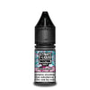 Pack of 10 Ultimate E-Liquid Menthol 10ML Nic Salt - VapingSupplier