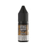 Pack of 10 Ultimate E-Liquid Villains 10ML Nic Salt - VapingSupplier