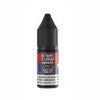 Pack of 10 Ultimate E-Liquid Villains 10ML Nic Salt - VapingSupplier