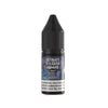 Pack of 10 Ultimate E-Liquid Villains 10ML Nic Salt - VapingSupplier