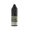 Pack of 10 Ultimate E-Liquid Villains 10ML Nic Salt - VapingSupplier