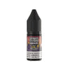 Pack of 10 Ultimate E-Liquid Villains 10ML Nic Salt - VapingSupplier