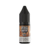 Pack of 10 Ultimate E-Liquid Villains 10ML Nic Salt - VapingSupplier