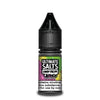 Pack of 10 Ultimate Salts Candy Drops 10ML Nic Salt - VapingSupplier