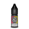 Pack of 10 Ultimate Salts Candy Drops 10ML Nic Salt - VapingSupplier