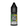 Pack of 10 Ultimate Salts Candy Drops 10ML Nic Salt - VapingSupplier