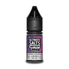 Pack of 10 Ultimate Salts Candy Drops 10ML Nic Salt - VapingSupplier