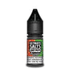Pack of 10 Ultimate Salts Candy Drops 10ML Nic Salt - VapingSupplier