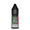 Pack of 10 Ultimate Salts Candy Drops 10ML Nic Salt - VapingSupplier