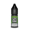 Pack of 10 Ultimate Salts Chilled 10ML Nic Salt - VapingSupplier