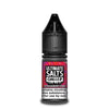 Pack of 10 Ultimate Salts Chilled 10ML Nic Salt - VapingSupplier