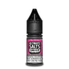Pack of 10 Ultimate Salts Chilled 10ML Nic Salt - VapingSupplier