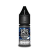 Pack of 10 Ultimate Salts Cookies 10ML Nic Salt - VapingSupplier