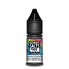 Pack of 10 Ultimate Salts On Ice 10ML Nic Salt - VapingSupplier