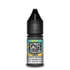 Pack of 10 Ultimate Salts Sherbet 10ML Nic Salt - VapingSupplier