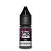 Pack of 10 Ultimate Salts Soda 10ML Nic Salt - VapingSupplier