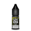 Pack of 10 Ultimate Salts Soda 10ML Nic Salt - VapingSupplier