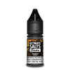 Pack of 10 Ultimate Salts Soda 10ML Nic Salt - VapingSupplier