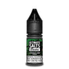 Pack of 10 Ultimate Salts Soda 10ML Nic Salt - VapingSupplier