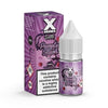 Pack of 10 X Series 10ML Nic Salt - VapingSupplier