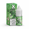 Pack of 10 X Series 10ML Nic Salt - VapingSupplier