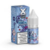 Pack of 10 X Series 10ML Nic Salt - VapingSupplier