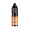 Pack of 5 Just Juice 10ml Nic Salt - VapingSupplier
