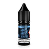 Pack of 5 Just Juice 10ml Nic Salt - VapingSupplier