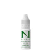 Pack of 5 NIC NIC - Nic Salt 20MG - VapingSupplier