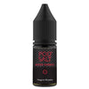 Pack of 5 Pod Salt 10ML Nic Salt - VapingSupplier