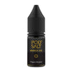 Pack of 5 Pod Salt 10ML Nic Salt - VapingSupplier