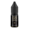 Pack of 5 Pod Salt 10ML Nic Salt - VapingSupplier